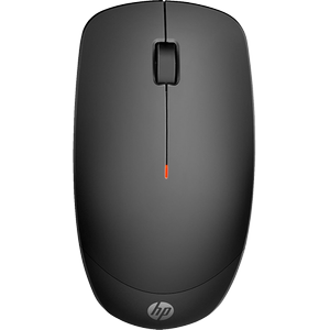 HP 235 Slim Kablosuz Mouse (4E407UT)