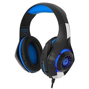 Fr�sby FHP-G1460B Gaming Kulakl�k