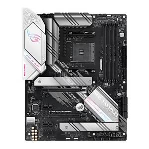Asus Strix B550-A Gaming  DDR4 S+V+GL AM4 Anakart