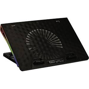 Inca Arrax INC-609TGS 2 Fanl� 13
