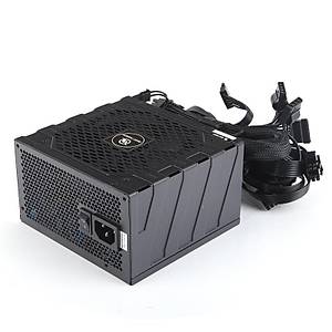 High Power Element BR HP1-M750BR-H12S 750W Power Supply