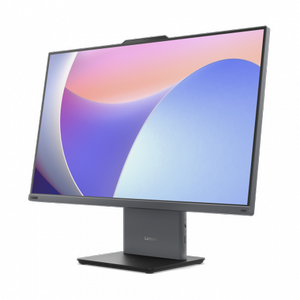 Lenovo Neo 50A 12SA0013TR AIO i7-13620H 16GB 512GB SSD 27 �n� FDOS Multi Touch All in One PC