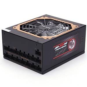 Zalman ZM1000-EBT 1000W G�� Kayna��/Power Supply