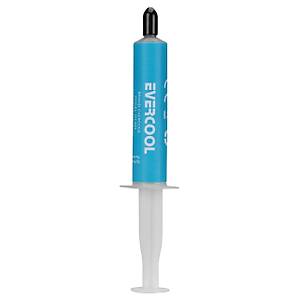 Evercool TM-305, SILVER Termal Macun (5 Gr)