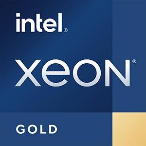 Lenovo Thinksystem 4XG7A84166 SR650 V3 INTEL XEON GOLD 5418Y 24C 185W 2.0GHZ Fans�z ��lemci
