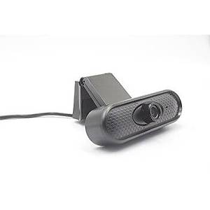 SPY - SP 130X2 - 2.0 Mega Piksel Webcam