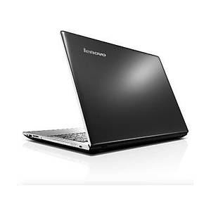Lenovo NB Ip500-15ISK 80NT00M1TX i5-6200U 8GB 1TB 2GVGA 15.6 Windows10 Diz�st� Bilgisayar