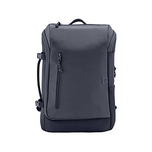 HP 6B8U4AA 15.6
