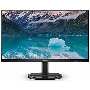 Philips 23.8 �n� 242S9JAL/00 4MS 75Hz VGA HDMI DP Monit�r