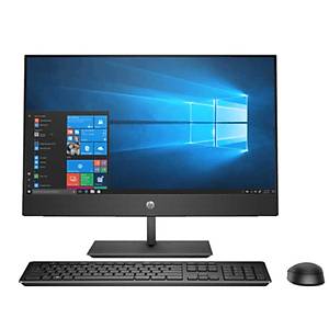 Hp Aio 7EM67EA 440 G5 Po Aio NT i5-9500T 8G 1T 23.8 Dos All In One Bilgisayar