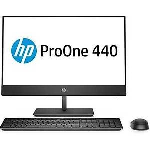 Hp Aio 440 G4 4NU45EA i5-8500T 8G 1T 23.8 W10H All In One Bilgisayar