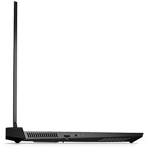 Dell Gaming G16 7630 G76302401010H i7-13700HX 16Gb 512Gb Ssd 8Gb RTX4060 16