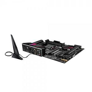 Asus Rog Strix B550-E Gaming AMD AM4 DDR4 Atx Anakart