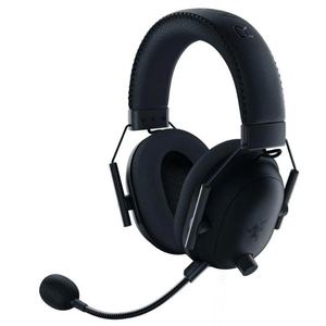 Razer Blackshark V2 Pro RZ04-04530100-R3M1 Kablosuz Kulak �st� Oyuncu Kulakl���