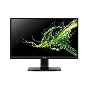 Acer KA222QABMIIX 21.5
