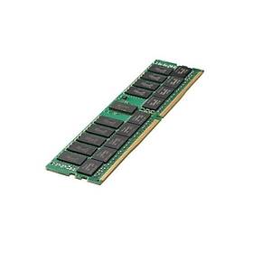 HPe 815100-B21 32GB 2Rx4 Pc4-2666V-R Smart Kit Bellek Ram