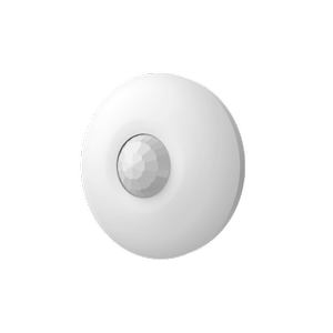 Hikvision DS-PDCL12-EG2-WE WiFi Kablosuz Tavan-Duvar Tipi P�r Dedekt�r