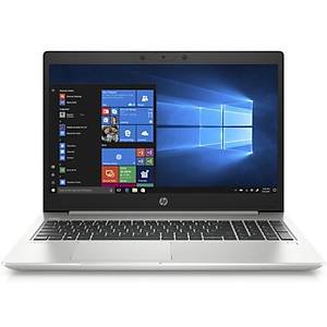Hp 2M2S3ES 455 G7 R5-4500U 8G 512GB 15.6 Windows10 Pro Diz�st� Bilgisayar