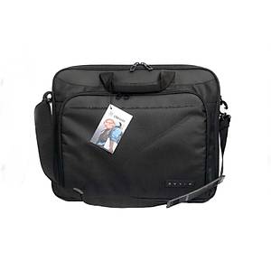 Dexim DXNB20 Elite 15.6 Inc Notebook �antas� Siyah