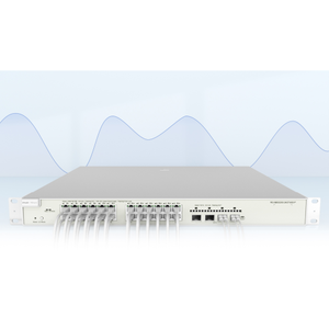 Ruijie Reyee RG-NBS3100-24GT4SFP-V2 24 Port 4 SFP Gigabit (10/100/1000) L2 Y�netilebilir Switch