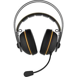 Asus Tuf H7 7.1 Surround Kablosuz Oyuncu Kulakl���