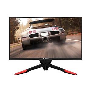 Gamebooster GB-277GCF 27