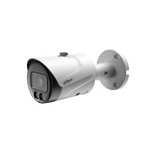 Dahua IPC-HFW1249S-S-IL-0360B 2Mp 3.6mm Colorvu Bullet Kamera