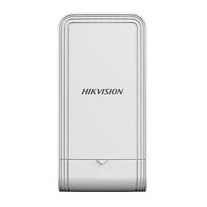 Hikvision 3WF0FA-2N/O D�� Ortam (1KM-2.4Ghz/300 Mbps)) Access Point