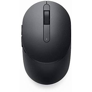 Dell MS5120W Pro Wireless Mouse Black 570-ABHO