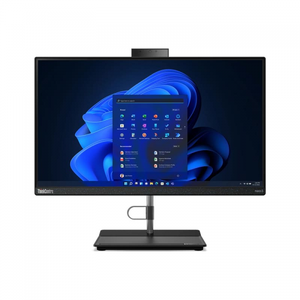 LENOVO NEO 30A THINKCENTRE 12B1001JTX I5-1240P 4GB 256SSD 21.5 DOS All In One Bilgisayar