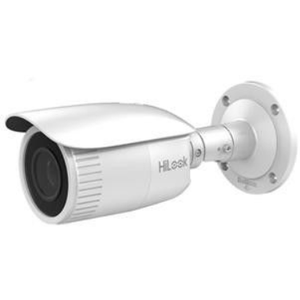HiLook IPC-B640H-Z 4 MP 2.8-12 mm Varifocal Lensli IR Bullet IP G�venlik Kameras�