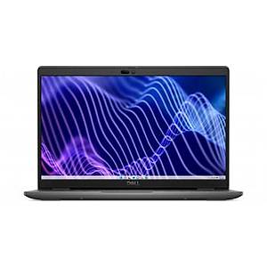 Dell Latitude 3440 N055L344014EMEA_U i7-1355U 8GB 512GB SSD 14 Ubuntu Laptop