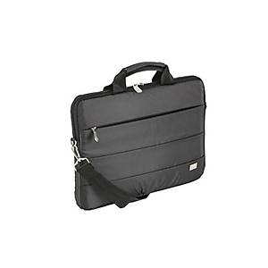 Plm Canyoncase 13-14 Siyah Ultrabook �antas�