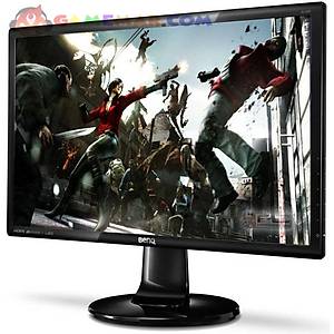 Benq 24