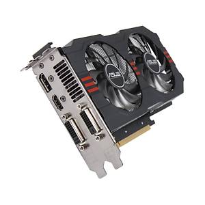 Asus R7250X 2GD5 2HDMI Dvi DP Ekran Kart�
