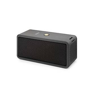 Hadron M3 Middleton Siyah Bluetooth Hoparl�r