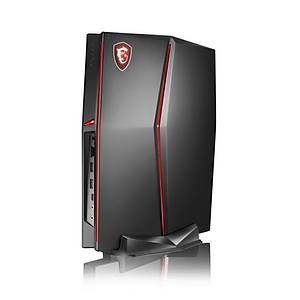 Msi Pc Vortex G25 8RE-052TR i7-8700 16GB DDR4 GTX1070 GDDR5 8GB 256 SSD+1TB 7200RPM W10SH Masa�st� Bilgisayar