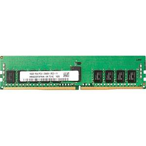 Hp 3PL82AA 16GB DDR4-2666 (1x16GB) nECC Bellek Ram