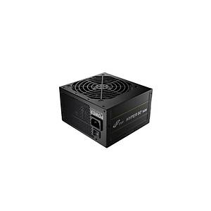 FSP HYPER 80+ PRO H3-450 450 W Power Supply