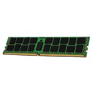 Kingston 32 GB DDR4 3200Mhz KTD-PE432/32G CL22 REG ECC Server