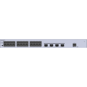 Huawe� eK�t Cloudeng�ne S310-24T4S 28Port 56GBb�t/S Y�netilemez Sw�tch