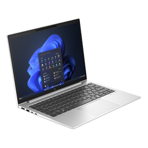 HP Elitebook 830 G11 970Q2ET Ultra 7-155U 32GB 1TB SSD 13 Windows 11 Pro