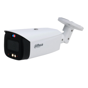 Dahua IPC-HFW3549T1-AS-PV-0360B 5MP 3.6mm Lens IP POE Bullet G�venlik Kameras�