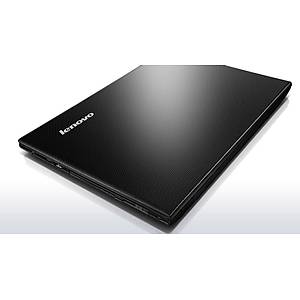 Lenovo NB G500S 59378928 �7-3612QM 4G 1TB+8GSSHD 2GVGA 15.6 Dos Diz�st� Bilgisayar