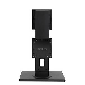 Asus MHS07K Monit�r Stand�