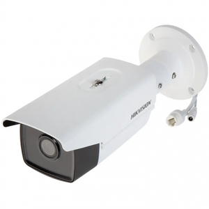 Dahua IPC-HFW2431T-ZAS-27135-S2 4Mpix 2,7-13,5mm  Motoriz Lens H265+Starlight 60Mt Gece G�r��� IP67 PoE Bullet IP Kamera