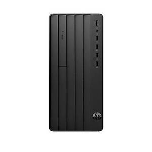 HP Pro Tower 400 G9 9M8J3AT i5-12500 8GB 512GB SSD UHD Graphics 770 Masa�st� Bilgisayar