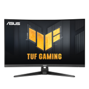 Asus Tuf Gaming VG27WQ3B 27 Quad HD Curved Monit�r