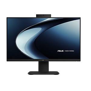 Asus V440VAK-I716512B0D Intel Core I7-13620H 16GB 512GB SSD 23.8 in� FreeDos Siyah All In One Bilgisayar