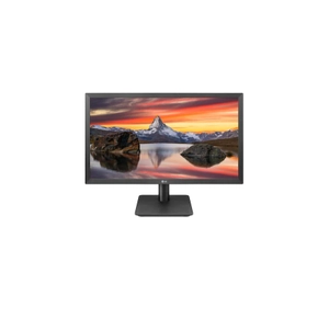 LG 22MP410-B 21.5